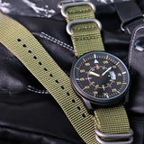 Spitfire Mk.II Tactical 24H