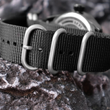 Spitfire Mk.II Tactical 24H