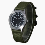 Spitfire Mk.I Field Quartz