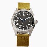 Spitfire Mk.IV Officer’s Automatic