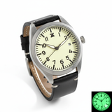 Spitfire Mk.V Heritage Lume