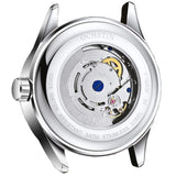 P-51 Mustang Pilot – Tactical Day-Date