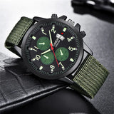 Lancaster Mk.XV Combat Chrono – Tactical Edition