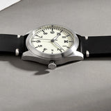 Spitfire Mk.V Heritage Lume