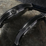 Spitfire Mk.I Flightline VH31