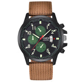 Lancaster Mk.XV Combat Chrono – Tactical Edition