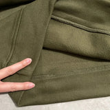 Field Operator Tactical Hoodie – Utility Edition