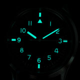 Spitfire Mk.I Recon 36mm