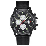 Lancaster Mk.XV Combat Chrono – Tactical Edition