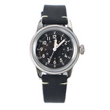 P-51 Mustang Pilot – RA05 Heritage