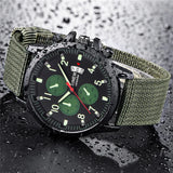 Lancaster Mk.XV Combat Chrono – Tactical Edition