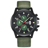 Lancaster Mk.XV Combat Chrono – Tactical Edition