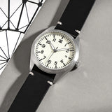 Spitfire Mk.V Heritage Lume