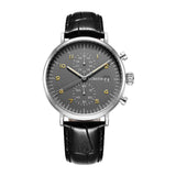 Spitfire Mk.III Navigator Chrono