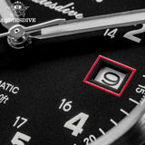 P-51 Recon Automatic