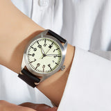 Spitfire Mk.V Heritage Lume