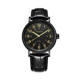 Spitfire Mk.I Squadron Chrono