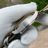 STEELFLIER SF743 Fieldmaster