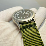 Spitfire Mk.I Field Quartz