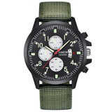 Lancaster Mk.XV Combat Chrono – Tactical Edition