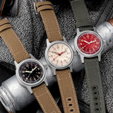 Spitfire Mk.I Recon 36