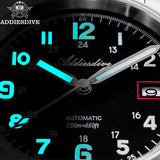 P-51 Recon Automatic