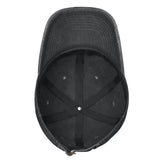 Spitfire Heritage Cap – British Legend Edition