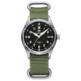 Spitfire Tactical NH35