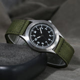 Spitfire Mk.I Field Quartz