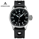 STEELFLIER SF743 Fieldmaster