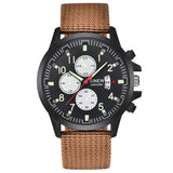 Lancaster Mk.XV Combat Chrono – Tactical Edition