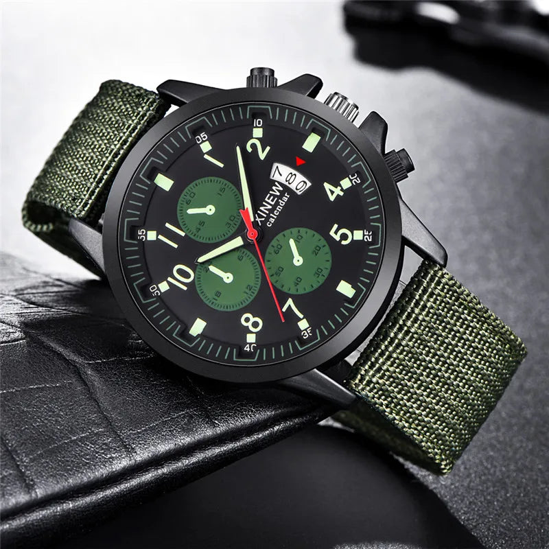 Lancaster Mk.XV Combat Chrono – Tactical Edition