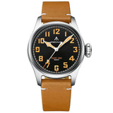 STEELFLIER SF740V Pilot