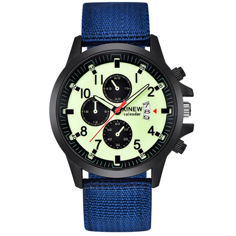 Lancaster Mk.XV Combat Chrono – Tactical Edition