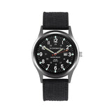 P-51 Mustang Field Command – Military Green Edition