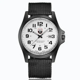 P-51 Daylight Recon – Field Quartz