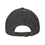 Spitfire Heritage Cap – British Legend Edition