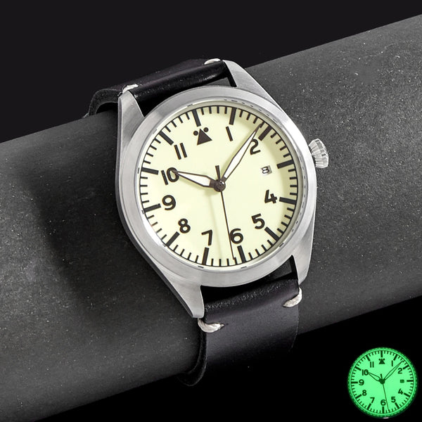 Spitfire Mk.V Heritage Lume