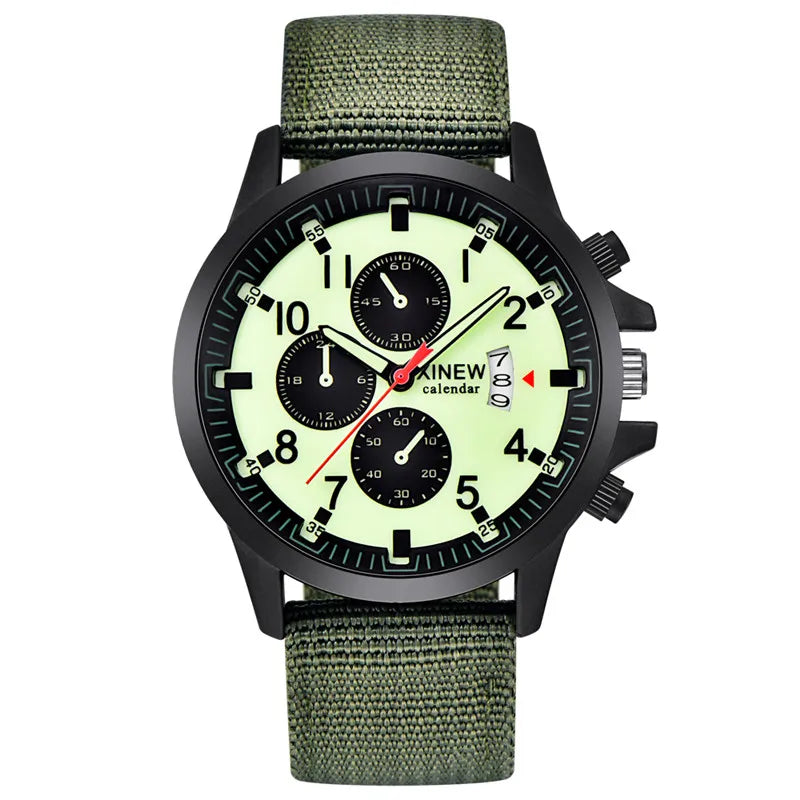 Lancaster Mk.XV Combat Chrono – Tactical Edition