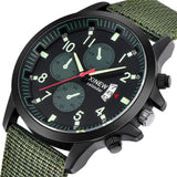 Lancaster Mk.XV Combat Chrono – Tactical Edition