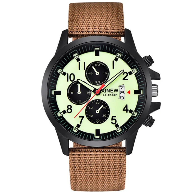 Lancaster Mk.XV Combat Chrono – Tactical Edition