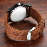 P-51 Daylight Recon – Field Quartz