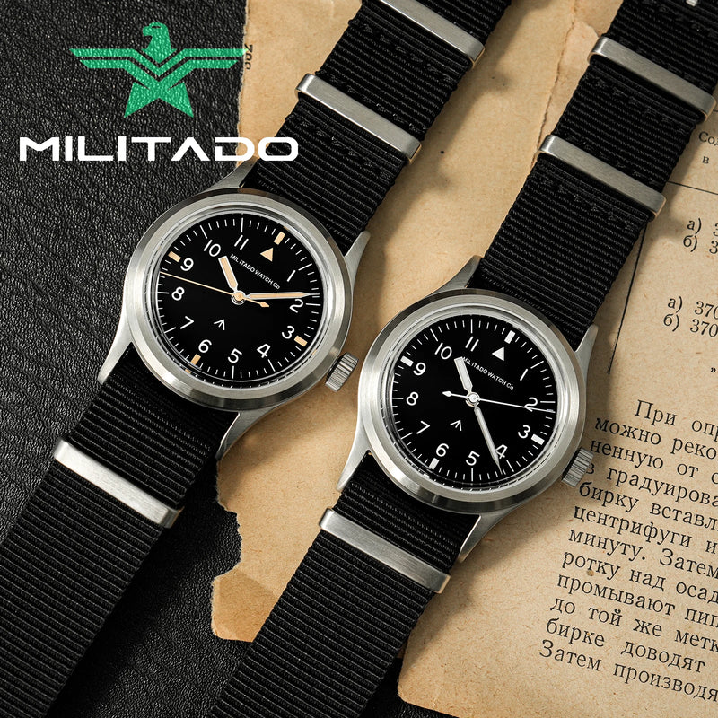Spitfire Mk.I Recon 36mm