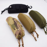 Field Ops Utility Pouch – Tactical Edition
