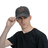 Spitfire Heritage Cap – British Legend Edition