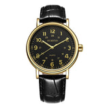 Spitfire Mk.I Squadron Chrono