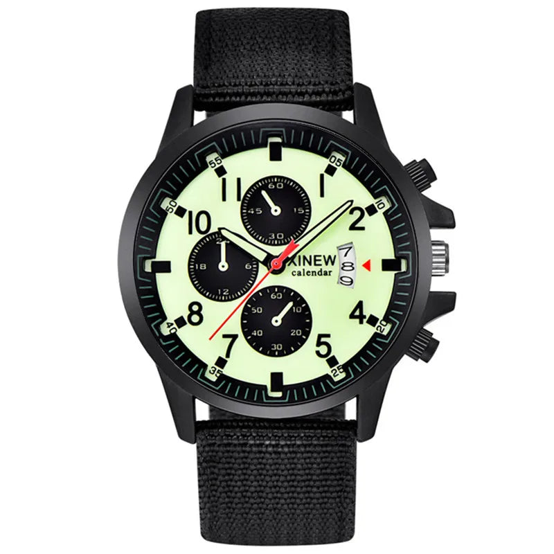 Lancaster Mk.XV Combat Chrono – Tactical Edition